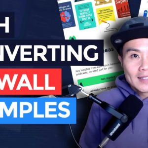 Copy This App Paywall to Increase Your Revenue