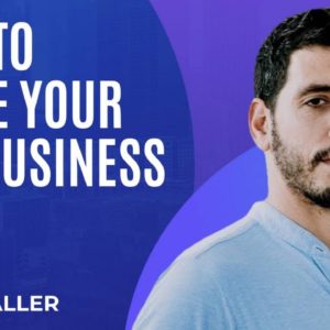 How to Value Your App Business