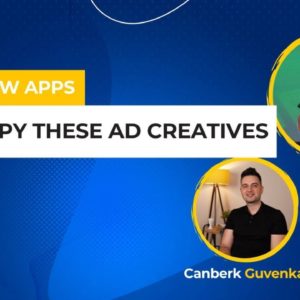 The Ad Creatives Driving Huge Growth at Low CPIs