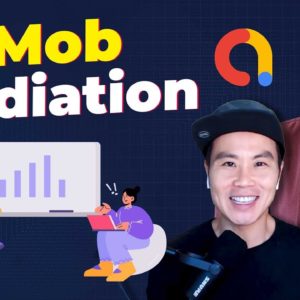 AdMob Mediation
